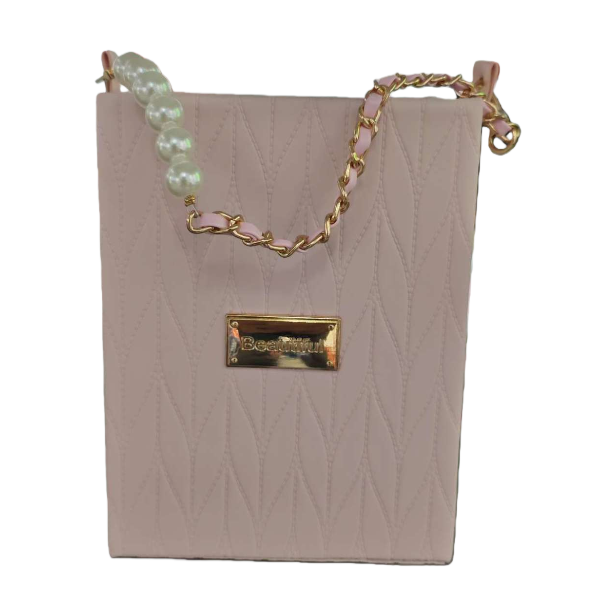Creative gift boxes, souvenir packaging boxes, gift boxes, handicrafts, exquisite gift boxes Item Picture