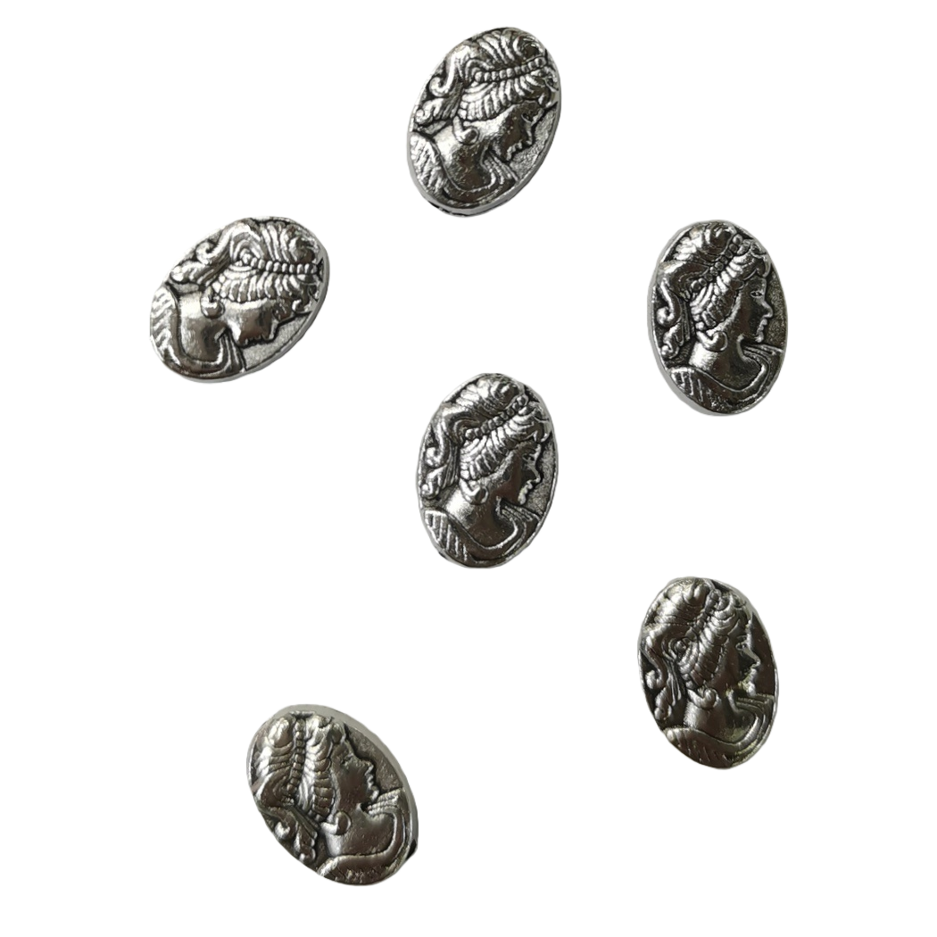 قطع غيار الحلي، قطع غيار الحلي، قطع غيار الموضة Item Picture