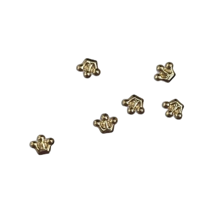 A wide range of fashionable accessories and accessories are carefully selected and versatile. Creative combinations of decorative accessories and accessories are also available Item Picture
