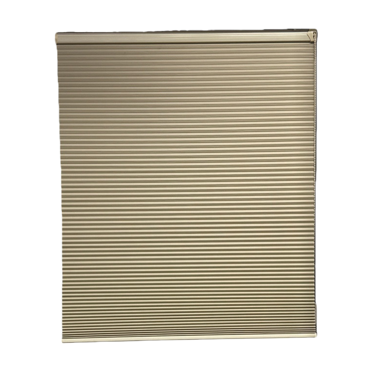 Roller shutter track silent electric roller shutter 100cm dust-proof and light-blocking curtain Item Picture