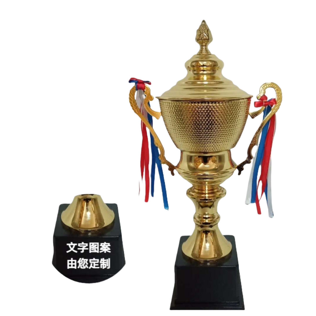 Trophy ornaments, trophy sets, gifts, souvenirs, collectibles Item Picture