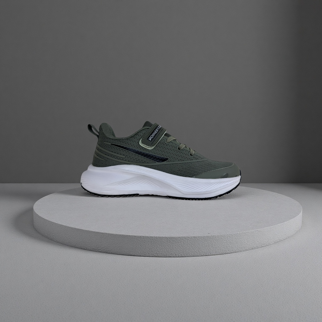 运动鞋/NB/跑步鞋/白色女袜日本/Shoes细节图