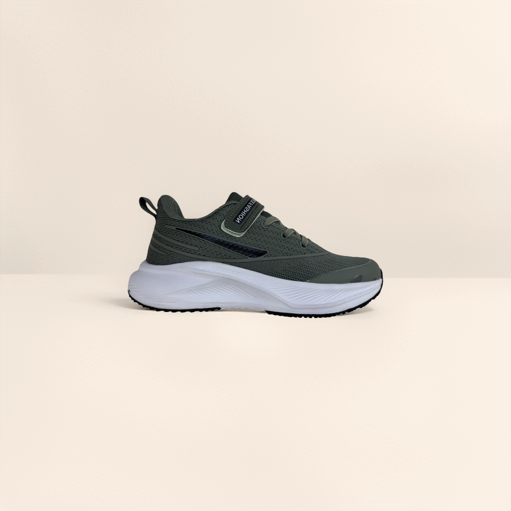 运动鞋/NB/跑步鞋/白色女袜日本/Shoes产品图