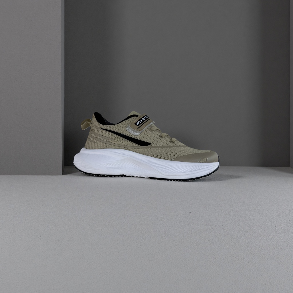 运动鞋/NB/跑步鞋/白色女袜日本/Shoes细节图