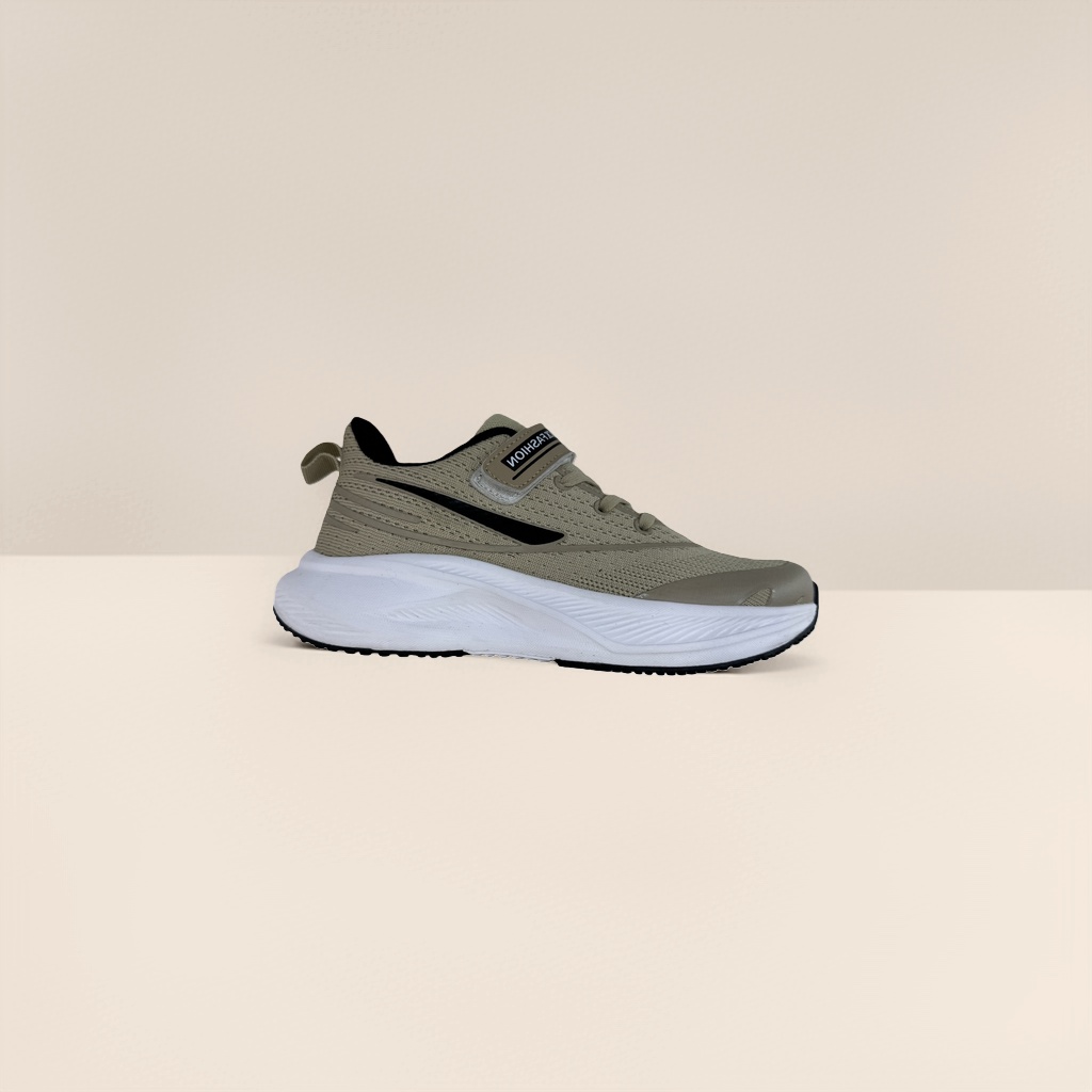 运动鞋/NB/跑步鞋/白色女袜日本/Shoes产品图