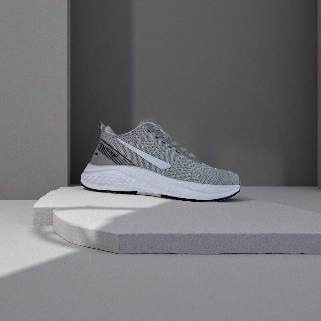 运动鞋/NB/跑步鞋/白色女袜日本/Shoes细节图