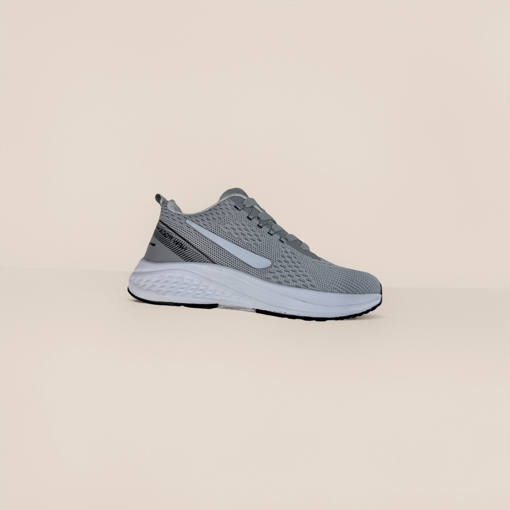 运动鞋/NB/跑步鞋/白色女袜日本/Shoes产品图