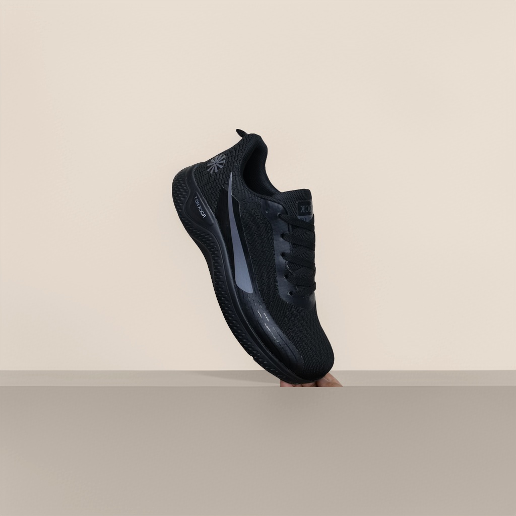 运动鞋/NB/跑步鞋/白色女袜日本/Shoes产品图