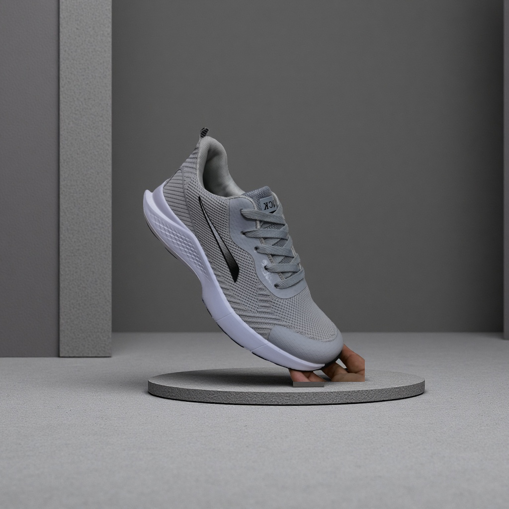 运动鞋/NB/跑步鞋/白色女袜日本/Shoes细节图