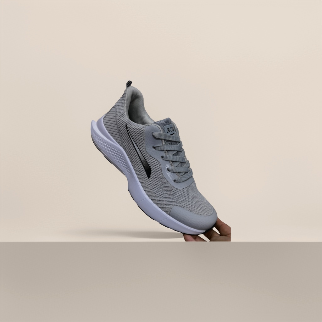 运动鞋/NB/跑步鞋/白色女袜日本/Shoes产品图