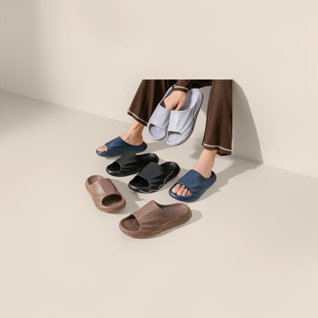 拖鞋/夏季拖鞋/洞洞鞋/拖鞋夏季/拖鞋女夏季居家产品图