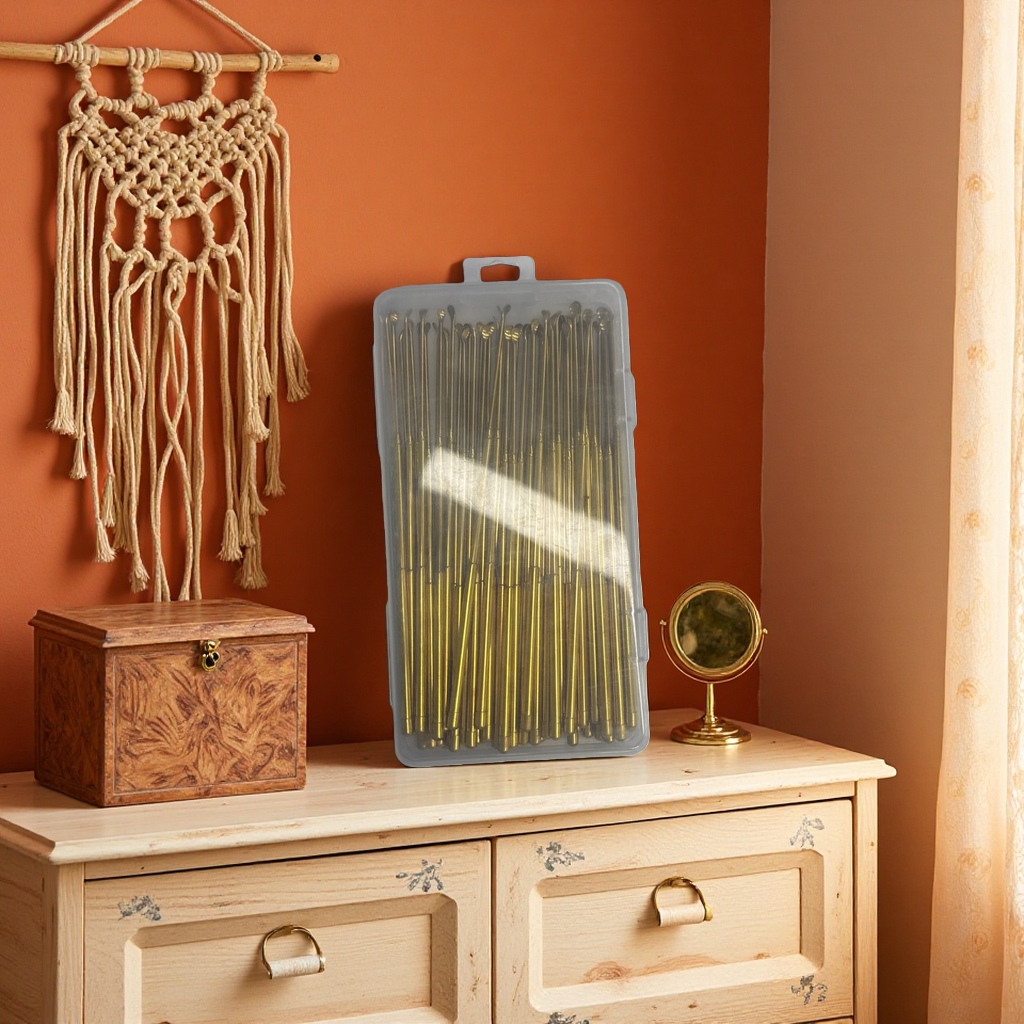 The Golden Tool set is a professional maintenance tool combination toolbox that is portable and durable details Picture