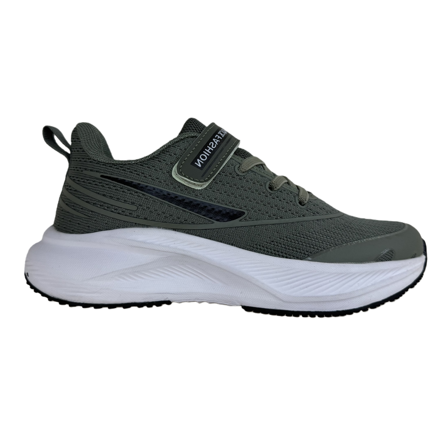 运动鞋/NB/跑步鞋/白色女袜日本/Shoes白底实物图