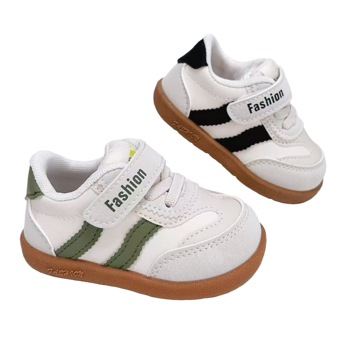 Симпатичные кеды для мальчиков из школы дизайна Item Picture