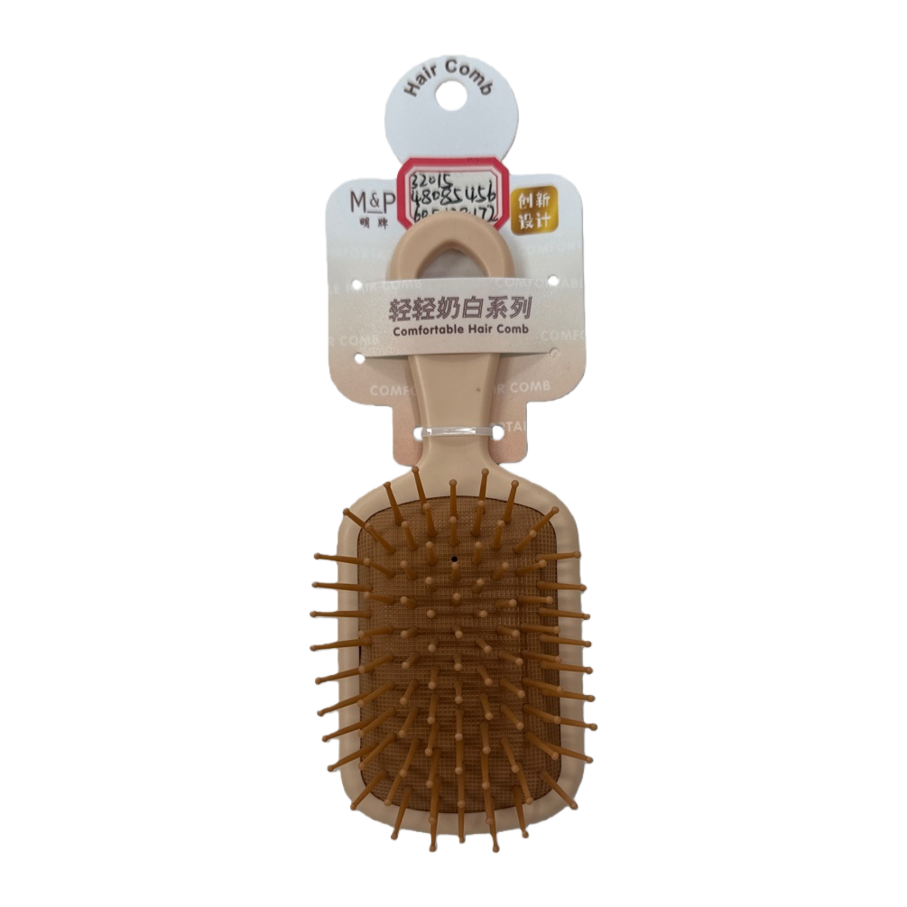 Comb + comb Item Picture