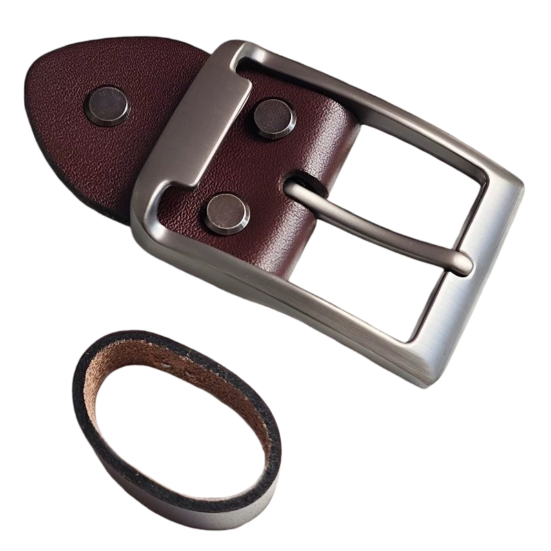 وفي الأغراض العامة لمزرات الحزام المشبك بالمعادن Item Picture