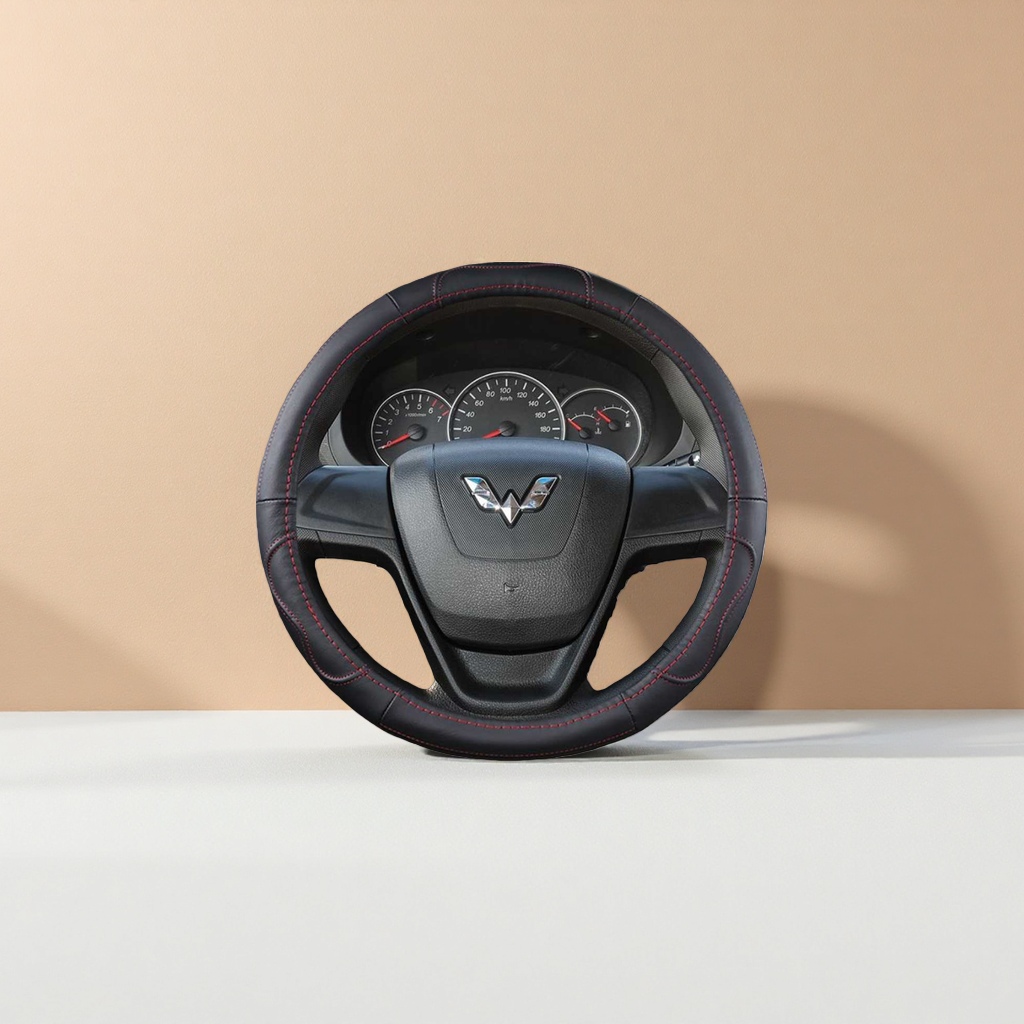 Anti-slip sleeve for car steering wheel, thickened wear-resistant and anti-slip accessory for steering wheel protection