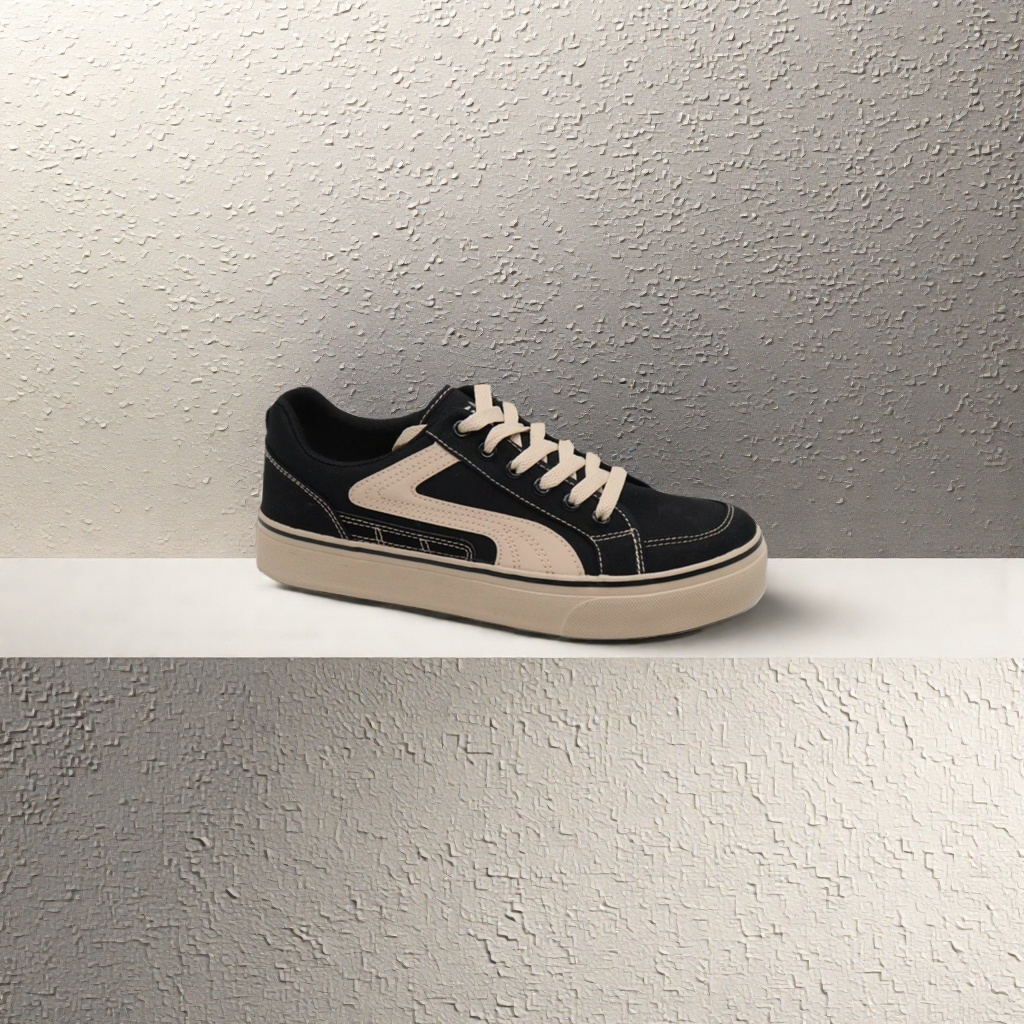Men's breathable and lightweight running shoes for daily wear 141719321