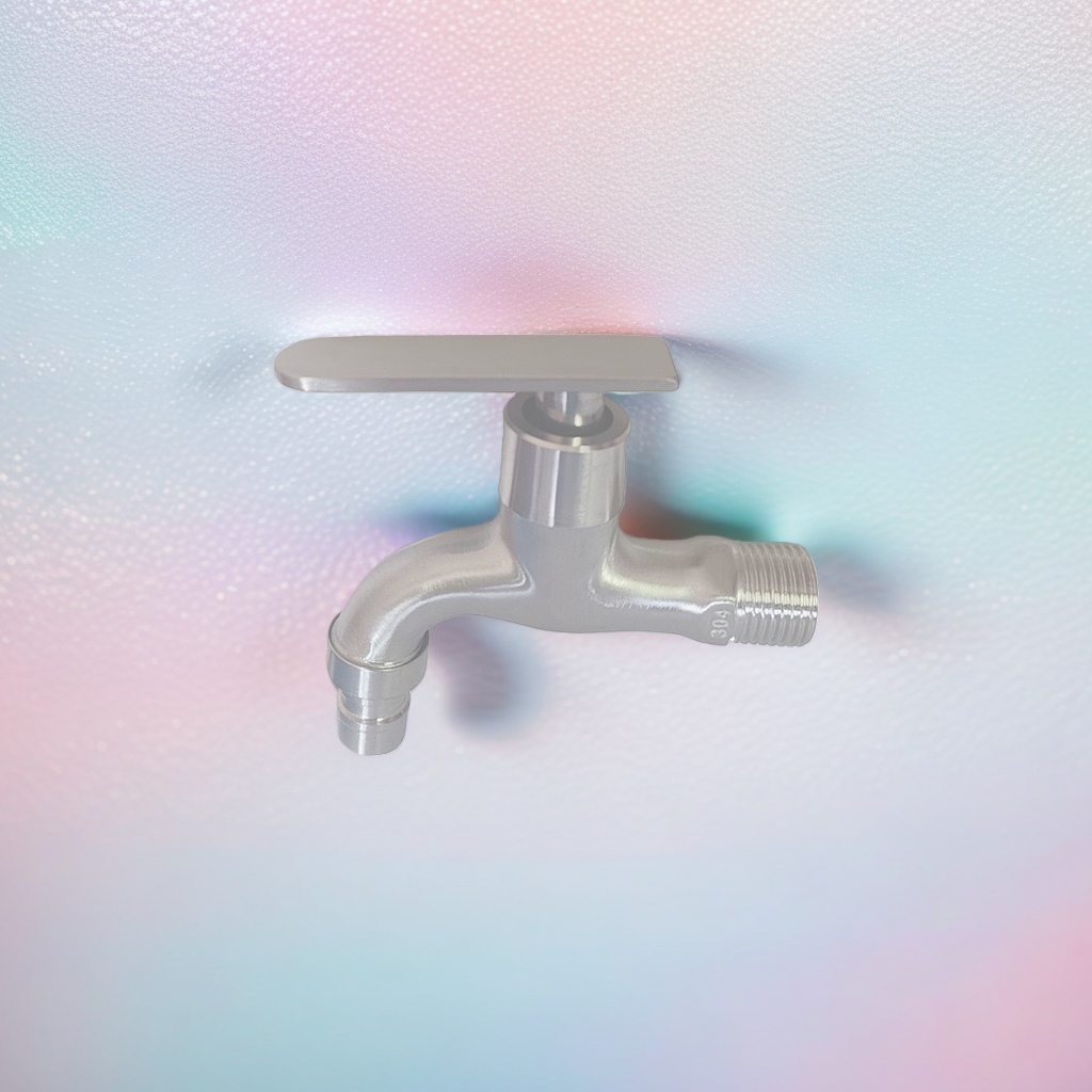 水龙头不锈钢厨房冷热恒温出水器家用净水器专用145254335