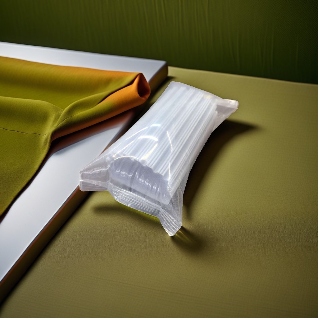 The green straws can be reused. The eco-friendly stainless steel straws come with a washable brush Application Scenario