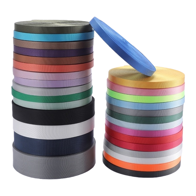 Colorful ribbon gift box, ribbon roll, exquisite packaging and decoration, diy handcrafted materials for wedding decoration Item Picture