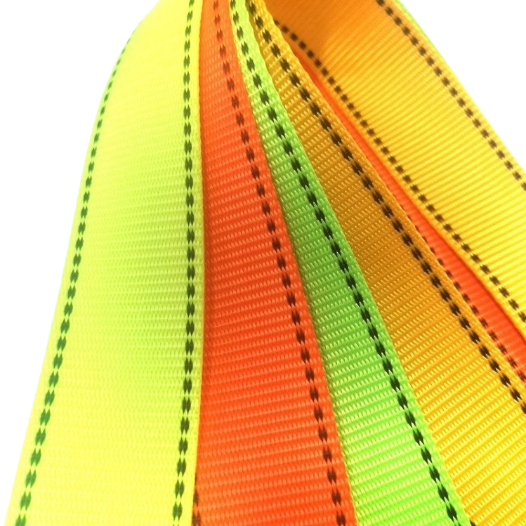 عرض 5 أمتار في شكل أزياء مصنوعة من أزهار ملونة ذات شكل ثلاثي الأبعاد Item Picture