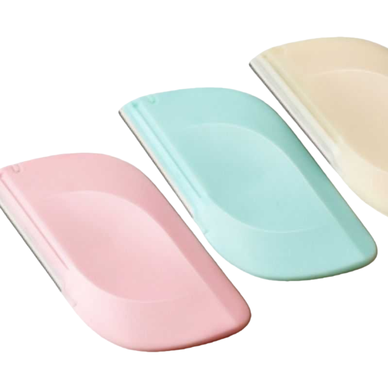 Soft-toned nail files, nail art tools, manicure tools, and exquisite polishing rods Item Picture