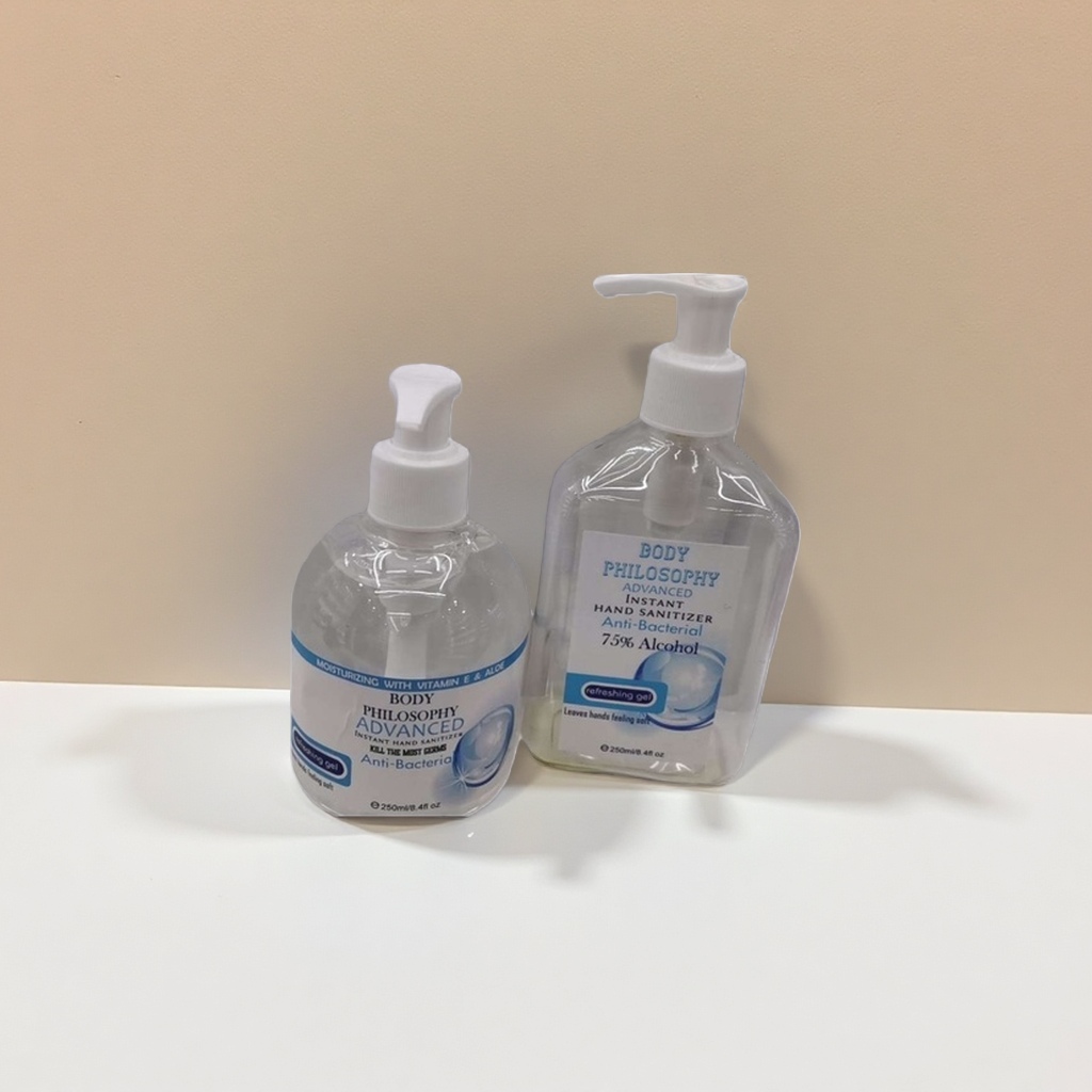 佳洁士茉莉清香洗手液500ml 滋润去渍抑菌清新香味