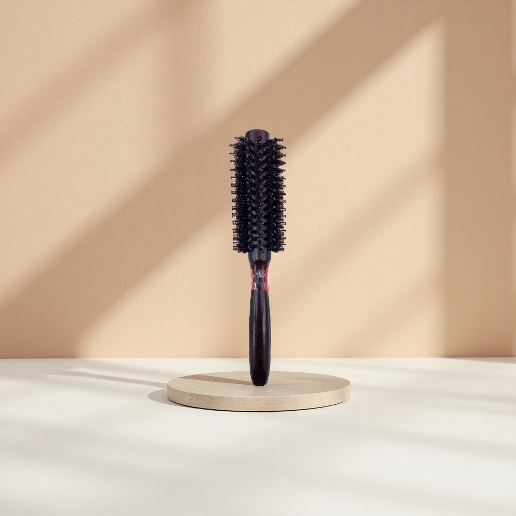Curling comb design, curling comb, a smooth curling tool, anti-static