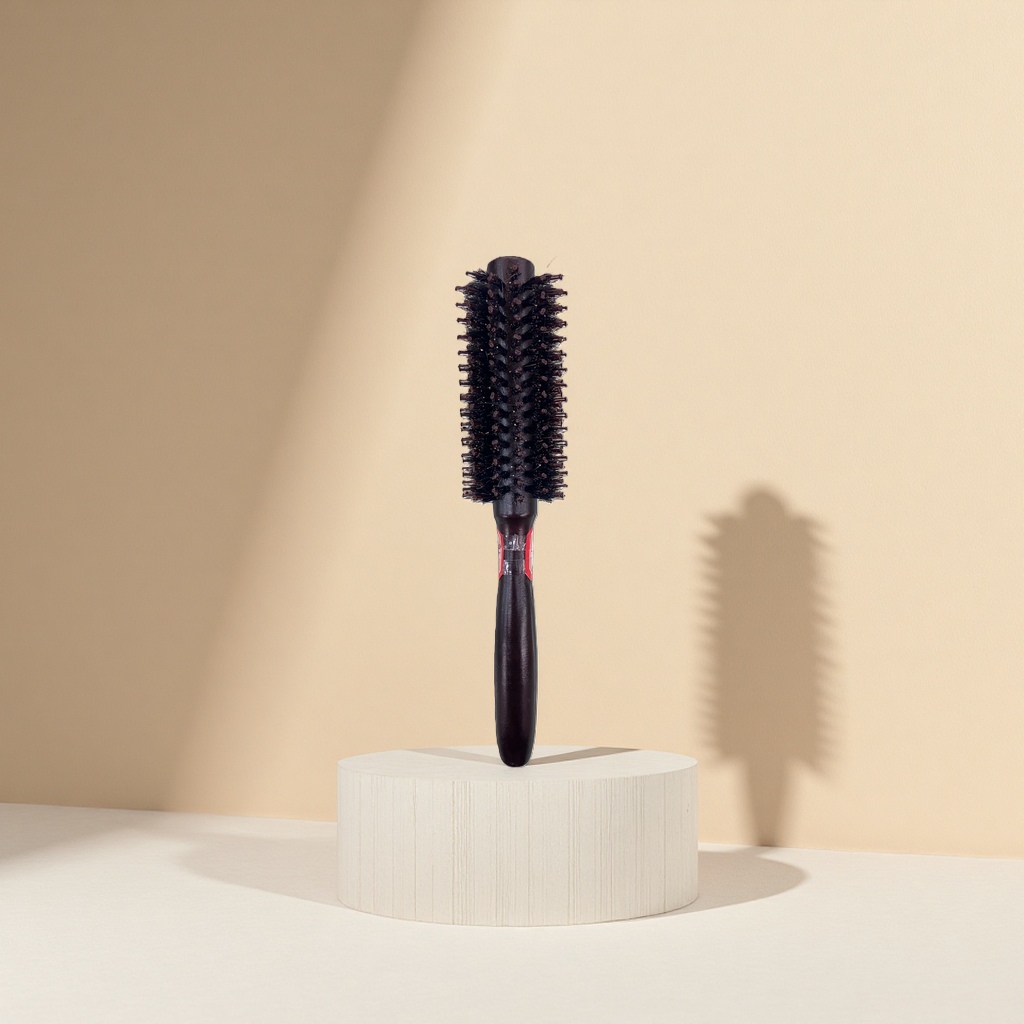 Curling comb design, curling comb, a smooth curling tool, anti-static details Picture