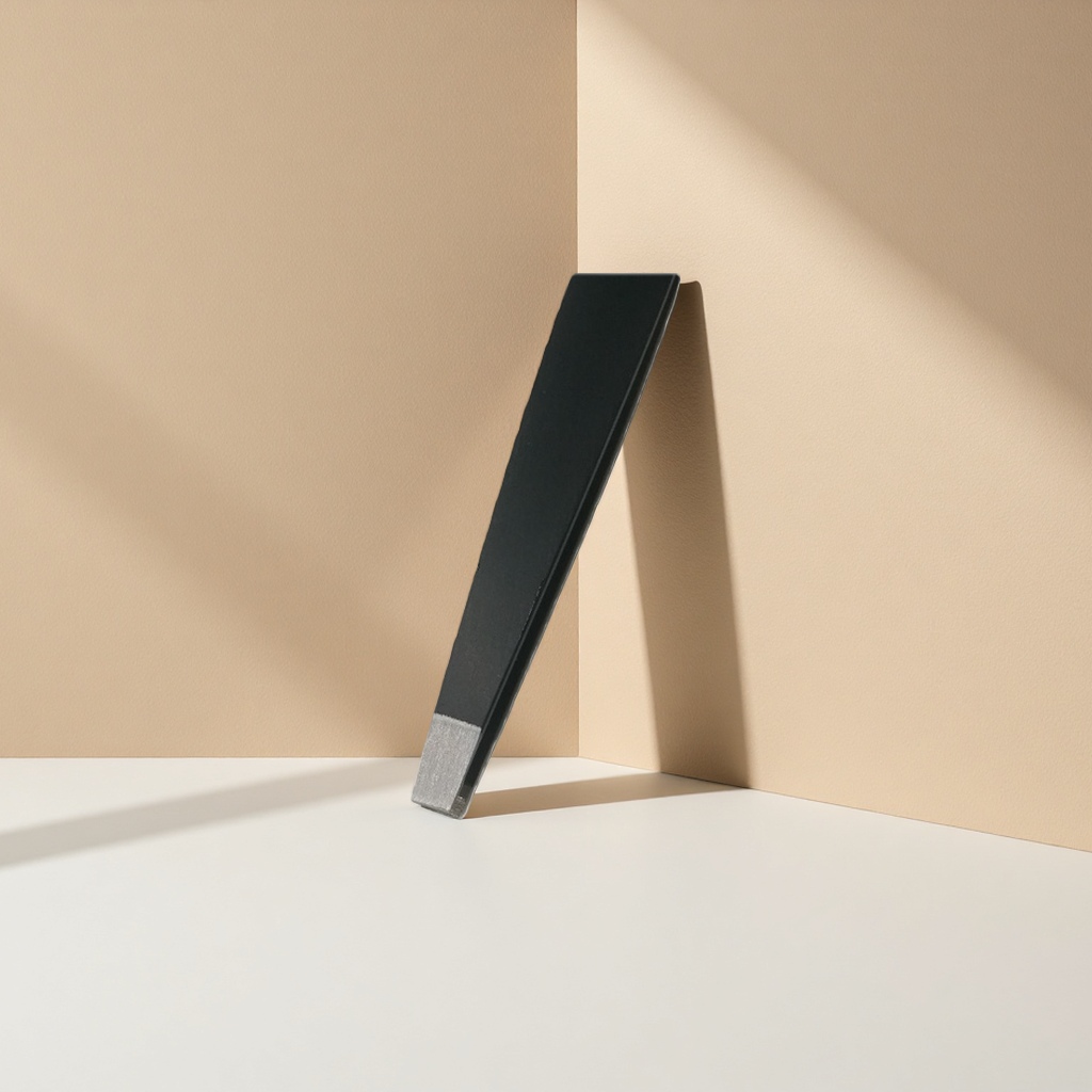 ملاقط معدنية -ملاقط من الصلب غير القابل للصدأ Specification image