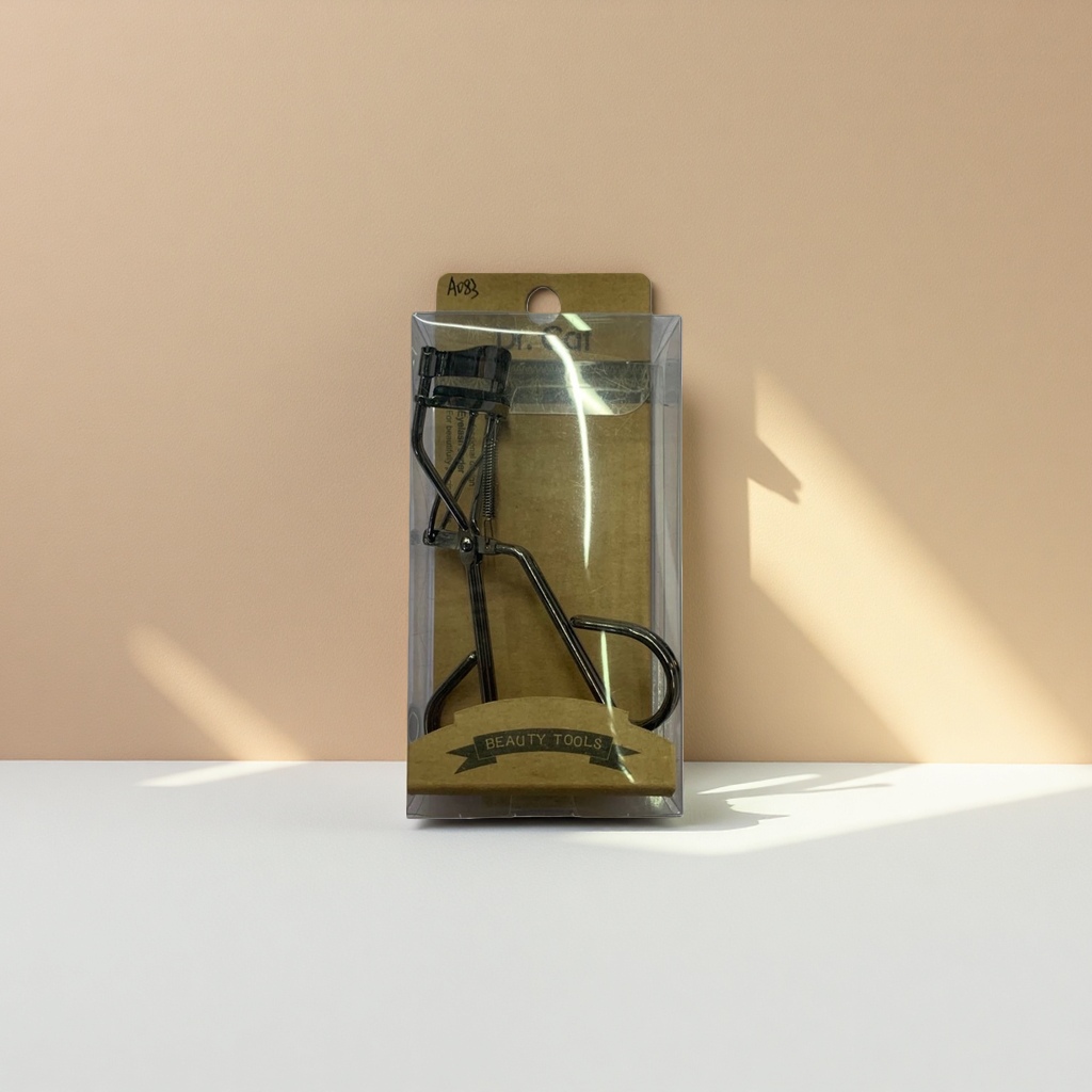 Eyelash curler thickening eyelash curler 1.5 cm eyelash curler, a magic tool for lifting eyelashes