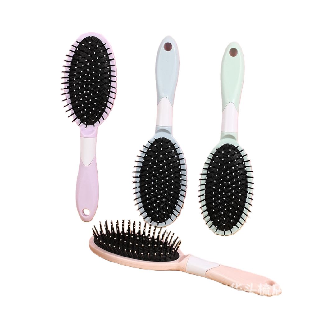 Anti-static comb, smooth comb, hair care comb Item Picture