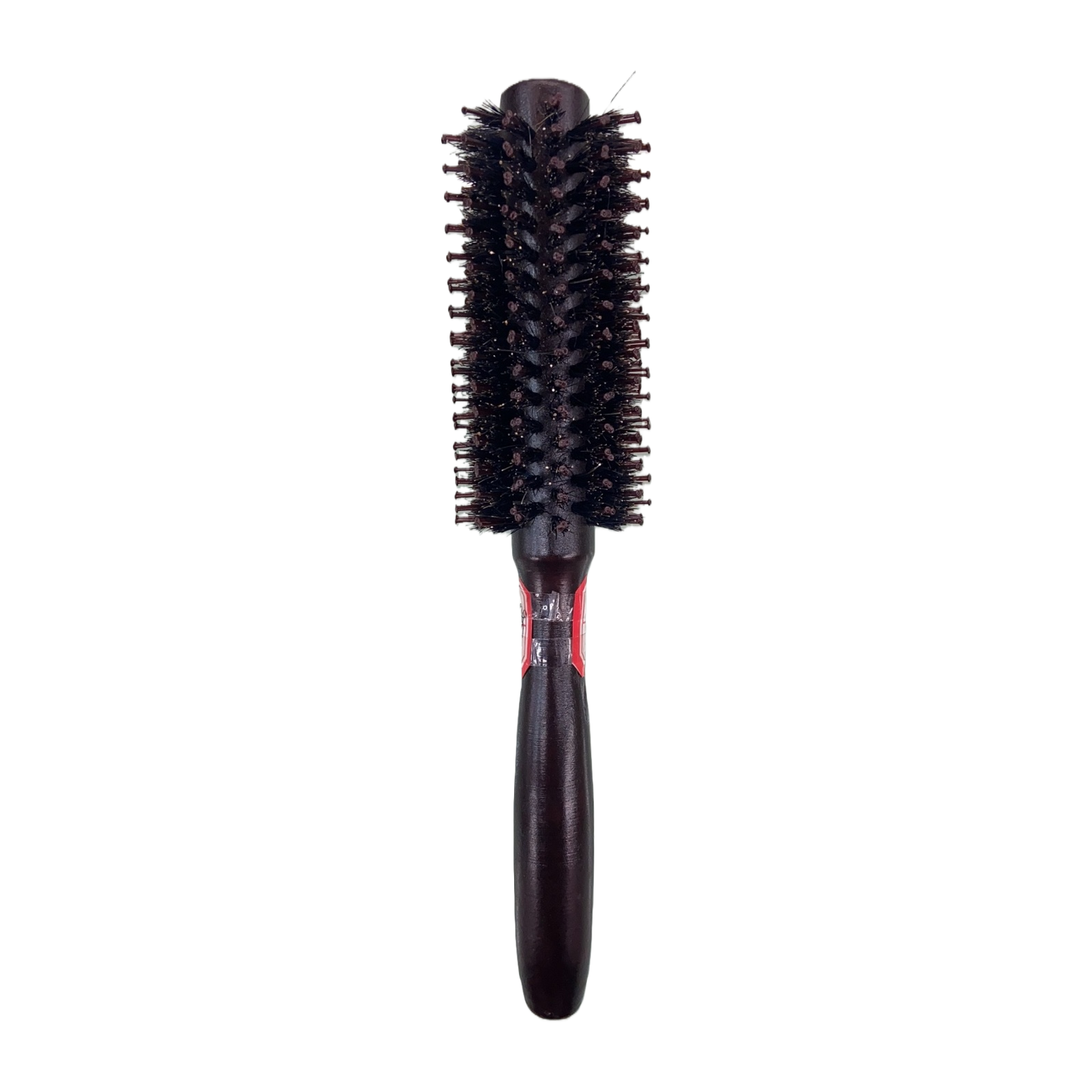 Curling comb design, curling comb, a smooth curling tool, anti-static Item Picture