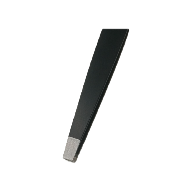 ملاقط معدنية -ملاقط من الصلب غير القابل للصدأ Item Picture