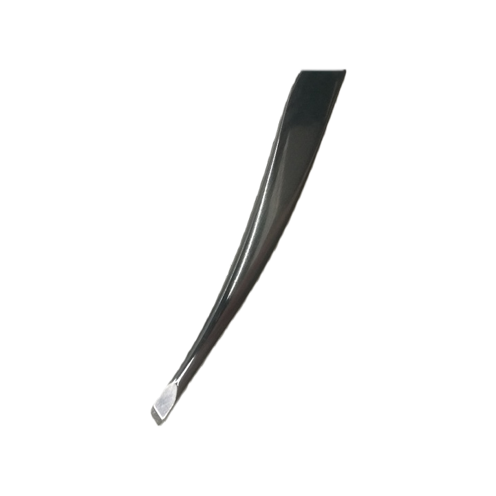 Metal tweezers, medical stainless steel tweezers, tweezers, picking tools, anatomical surgical instruments Item Picture