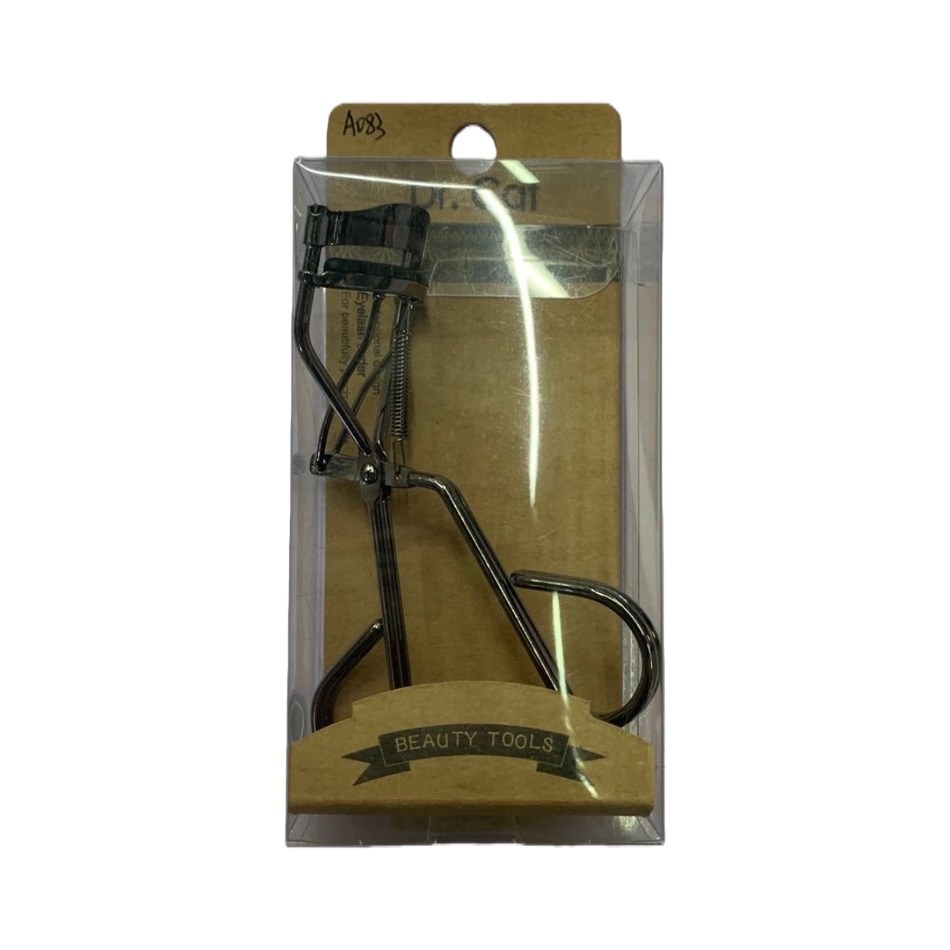 Eyelash curler thickening eyelash curler 1.5 cm eyelash curler, a magic tool for lifting eyelashes Item Picture