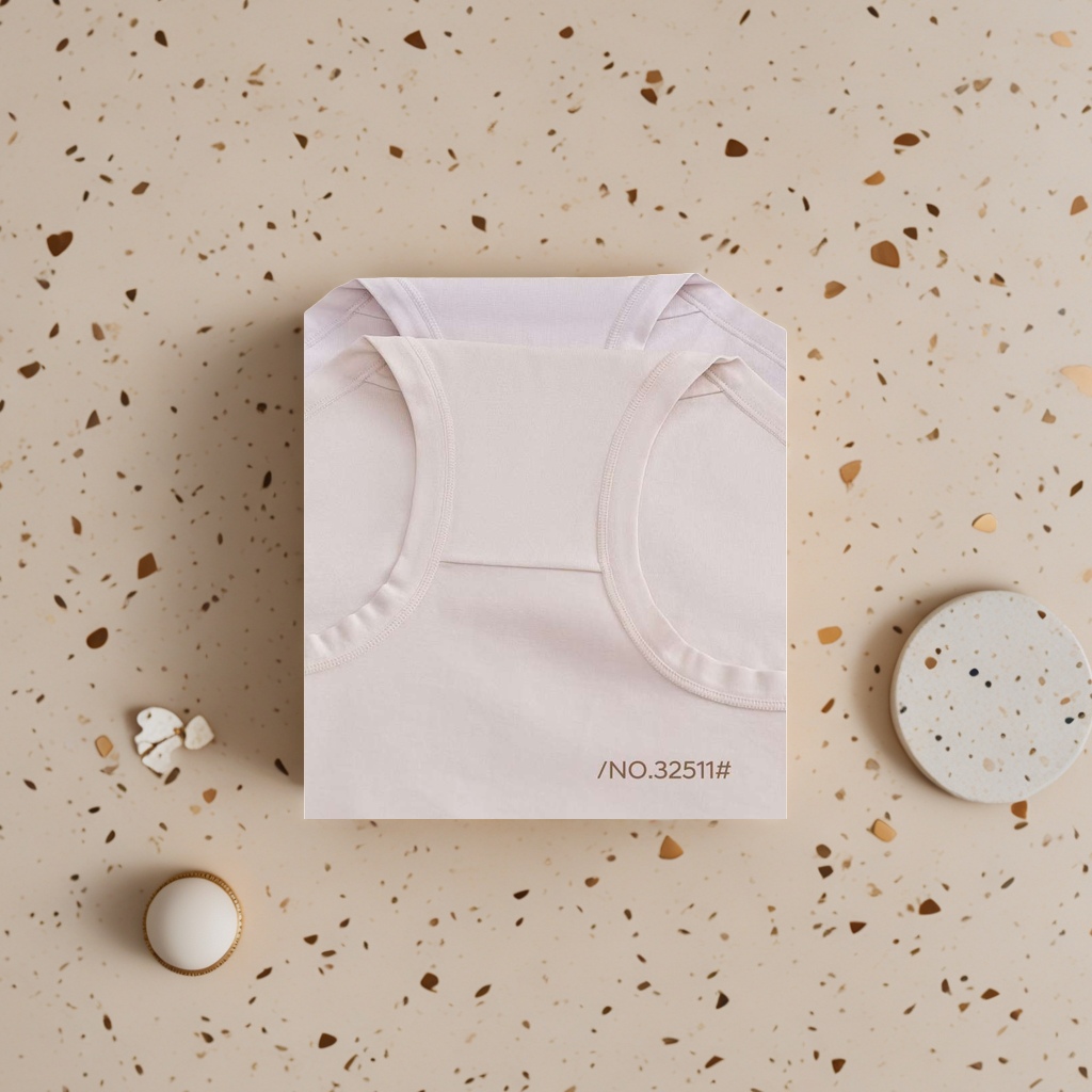 Xinjiang Aksu cotton underpants are breathable, comfortable, soft and skin-friendly. Pure cotton for both men and women. 153553833 Application Scenario