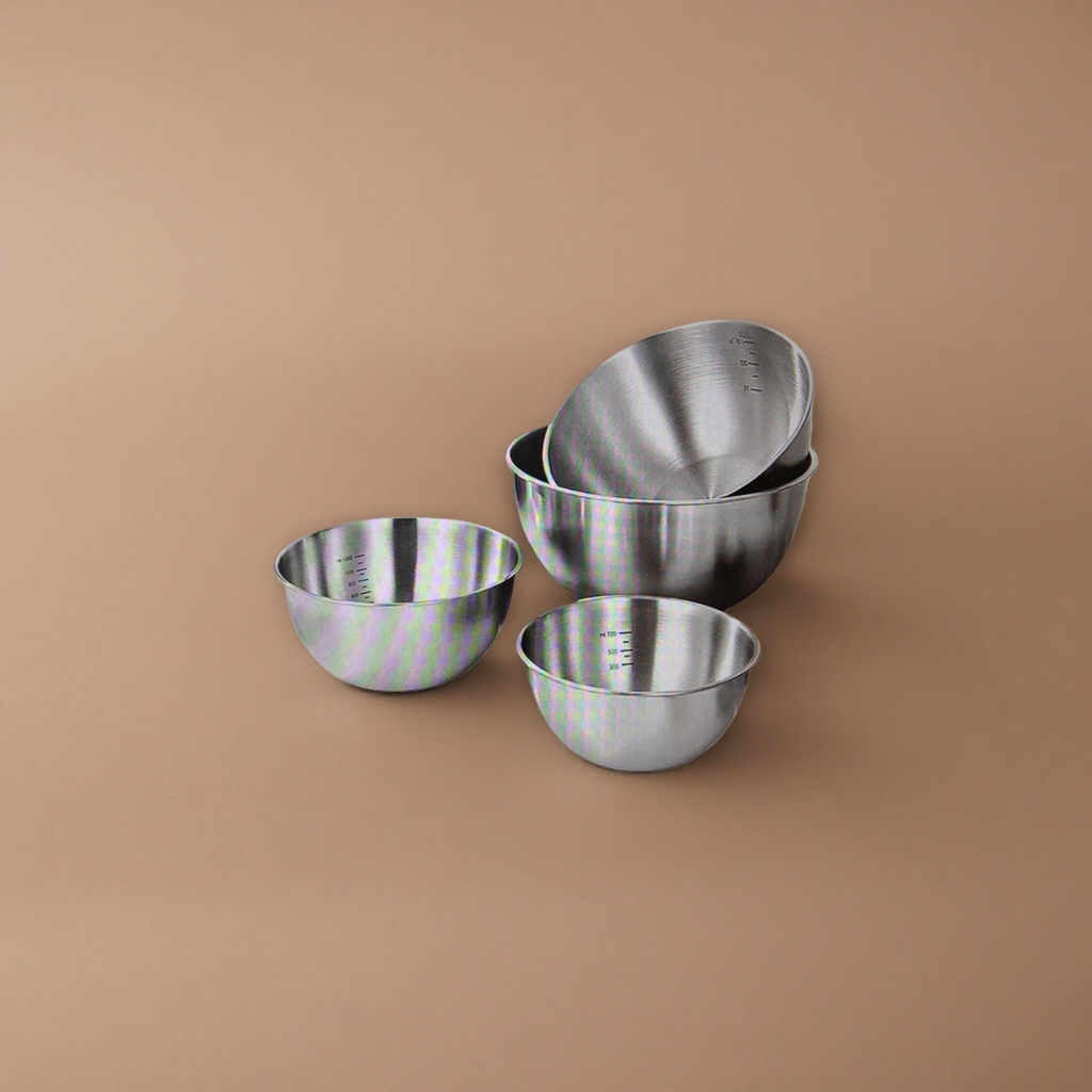 A large-capacity, thickened and durable stainless steel basin for kitchen washing and draining details Picture
