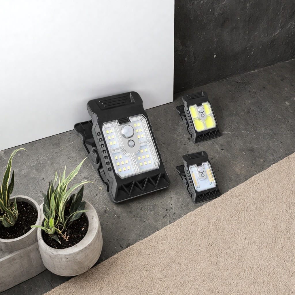 Bombillas LED lámparas LED iluminación de ahorro de energía hogar oficina lámpara de escritorio protección ocular alta potencia