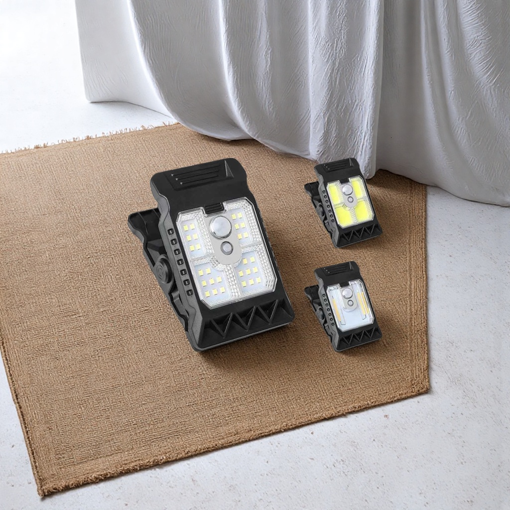 Bombillas LED lámparas LED iluminación de ahorro de energía hogar oficina lámpara de escritorio protección ocular alta potencia Specification image
