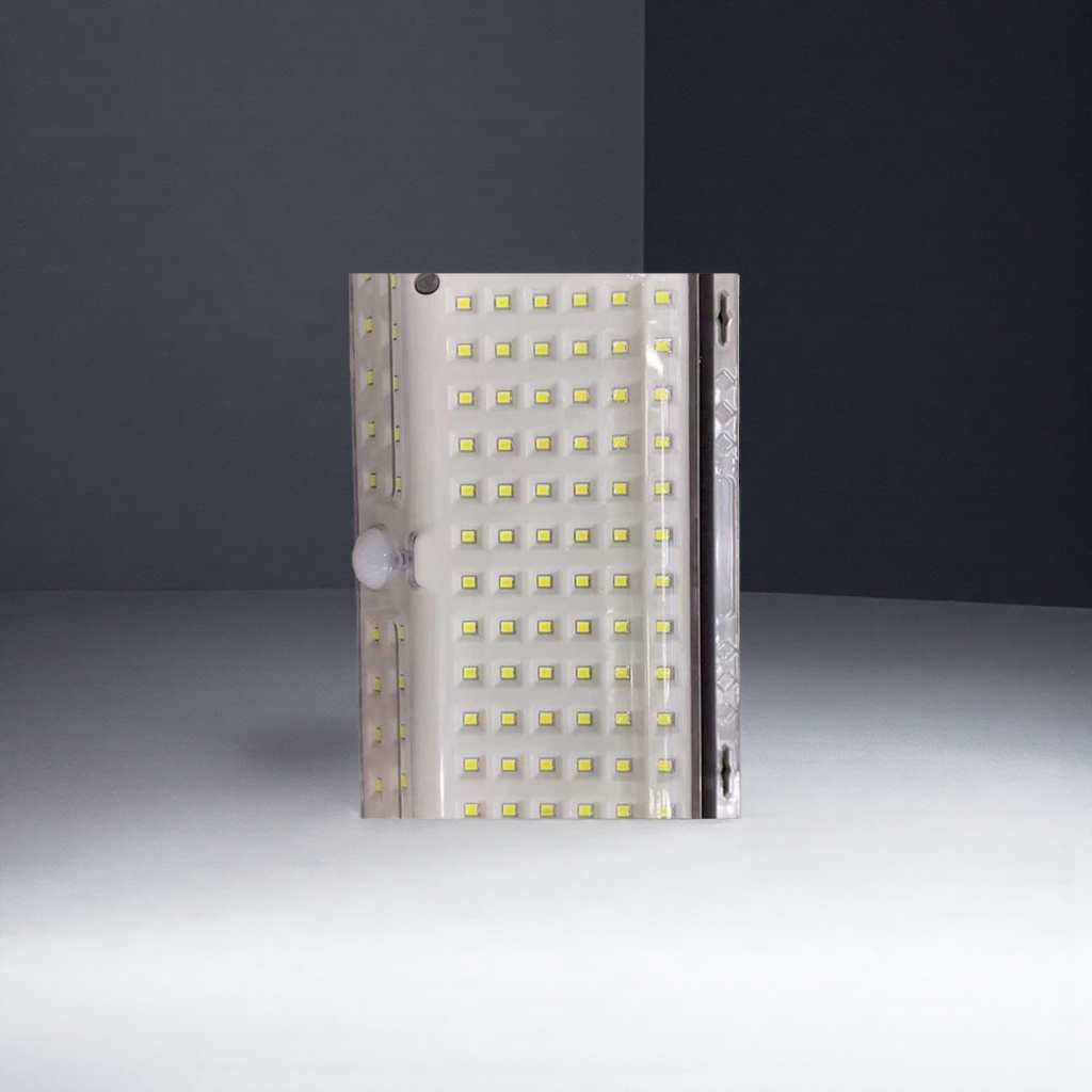 LED light board lighting energy-saving and high-efficiency driver board, universal accessories for 12V and 24V