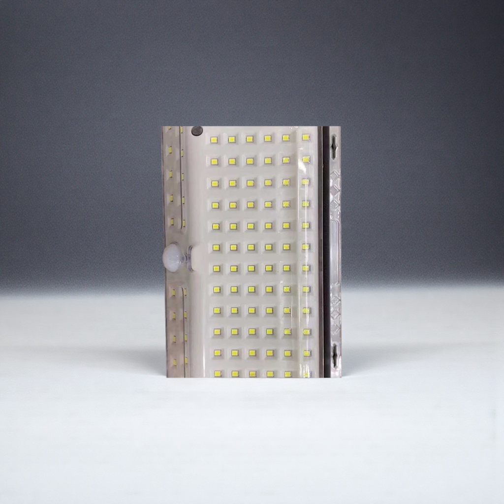 LED light board lighting energy-saving and high-efficiency driver board, universal accessories for 12V and 24V Specification image