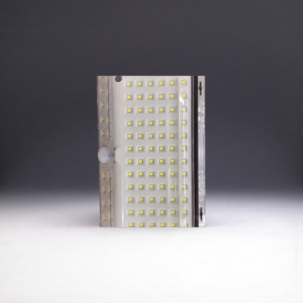 LED light board lighting energy-saving and high-efficiency driver board, universal accessories for 12V and 24V details Picture