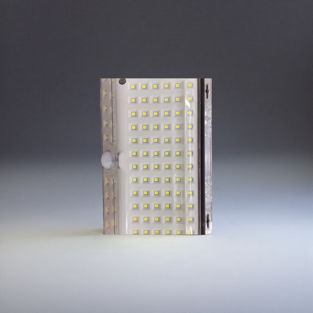 LED light board lighting energy-saving and high-efficiency driver board, universal accessories for 12V and 24V Application Scenario