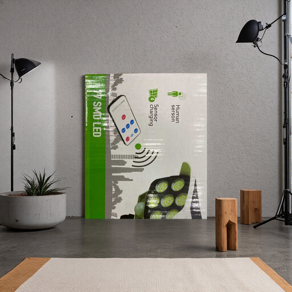 Основные световые лампы на солнечной энергии являются энерго-экономическими для освещения на открытом воздухе и являются водонепроницаемыми, яркими и переносными Application Scenario