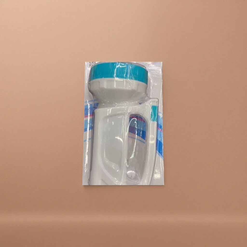 保温水壶1.5L 大容量便携防烫盖不锈钢煮水壶