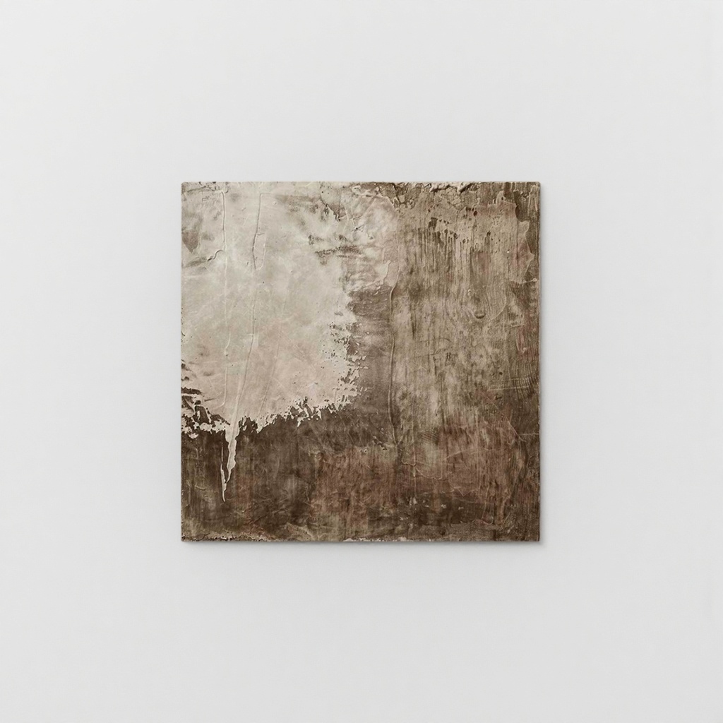 Abstract art paintings, watercolor landscapes, oil paintings, decorative paintings, interior art ornaments, modern and simple style details Picture