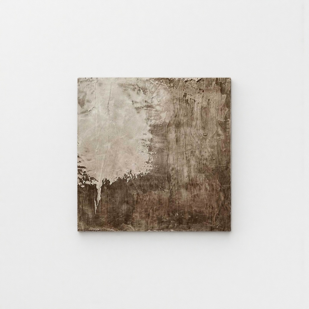手绘油画厂家批发抽象艺术画作 水彩风景油画装饰画 室内艺术摆件 现代简约风格