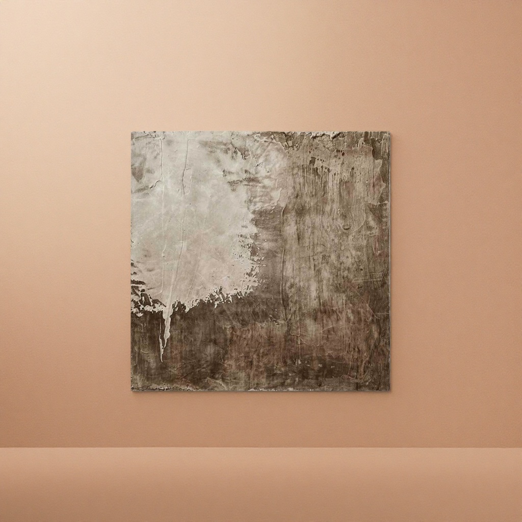 Abstract art paintings, watercolor landscapes, oil paintings, decorative paintings, interior art ornaments, modern and simple style Specification image